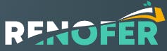 Logo Renofer