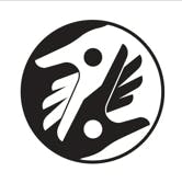 logo praticien de shiatsu