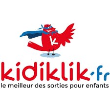 Logo Kidiklik